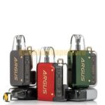 پادماد آرگاس پی ۱ ووپو <br><span>Voopoo Argus P1 Pod Kit</span> - Image 6